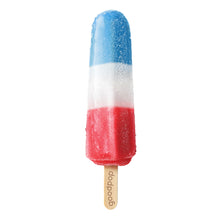 Load image into Gallery viewer, Red White &amp; Blue Pop
